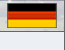 German Site