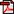 PDF