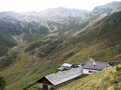 Chavalatschalm