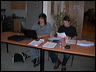 dscn0344