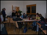 dscn0359
