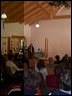 dscn0396