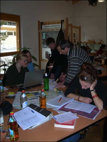 dscn0347.jpg