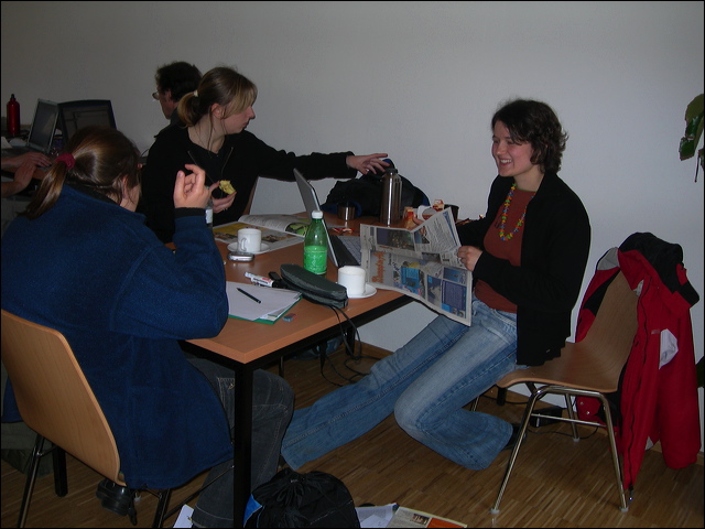 dscn0350.jpg