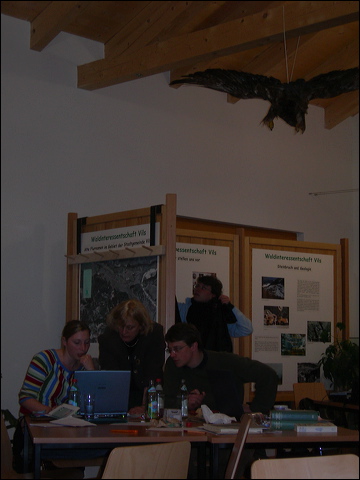 dscn0357.jpg