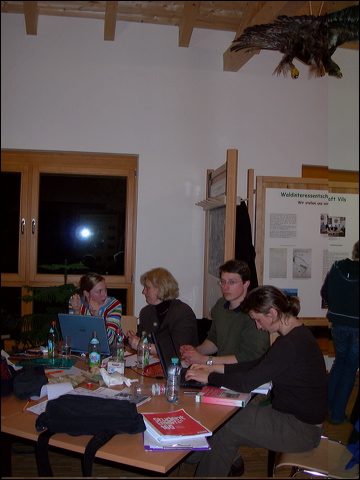 dscn0358.jpg