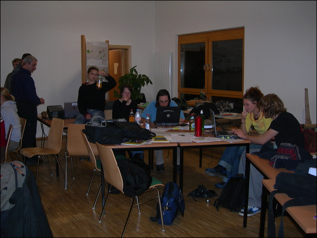 dscn0359.jpg