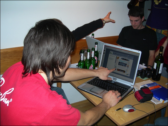 dscn0361.jpg