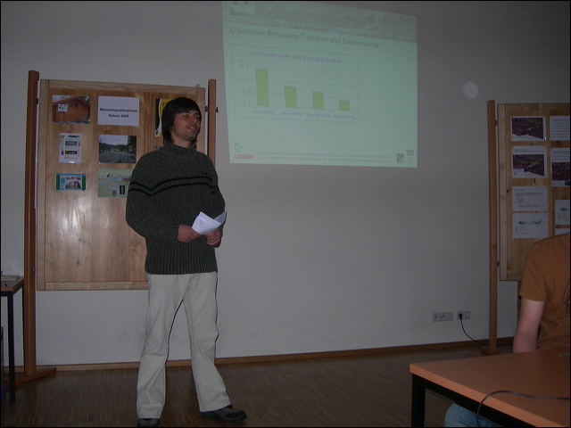 dscn0363.jpg