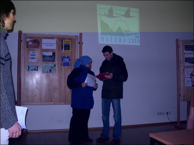 dscn0364.jpg