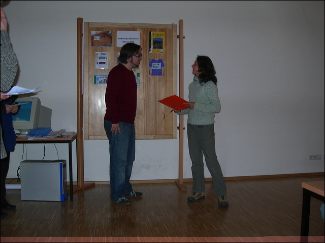 dscn0365.jpg