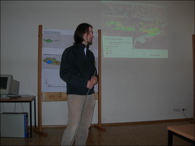 dscn0375.jpg