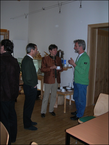 dscn0382.jpg