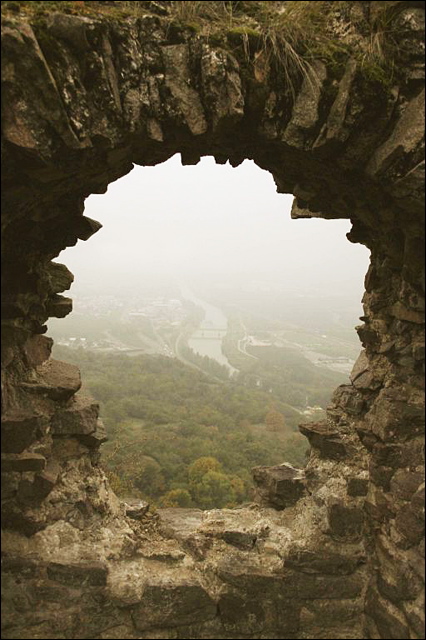 castelfeder_06.jpg