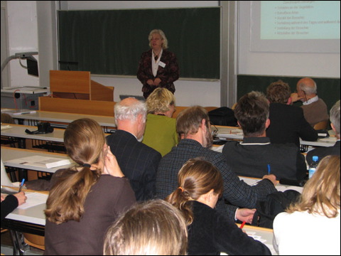 tagung_02.jpg