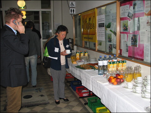 tagung_03.jpg