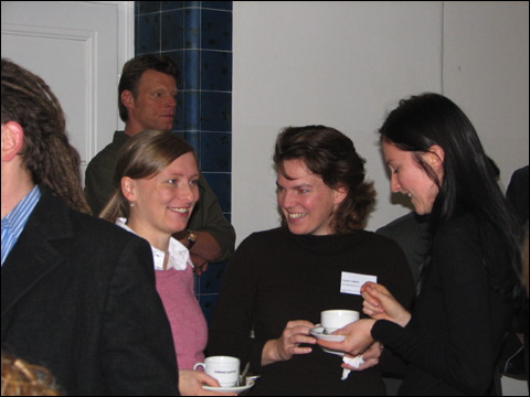 tagung_06.jpg