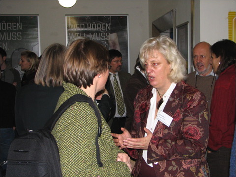 tagung_08.jpg