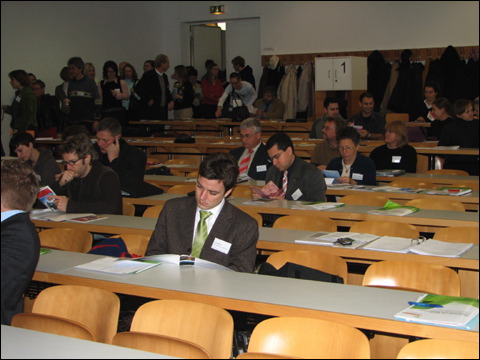 tagung_09.jpg