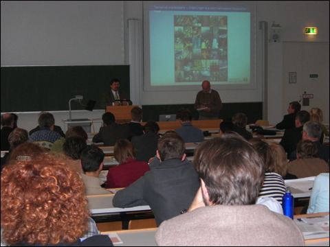 tagung_13.jpg