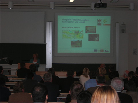 tagung_14.jpg