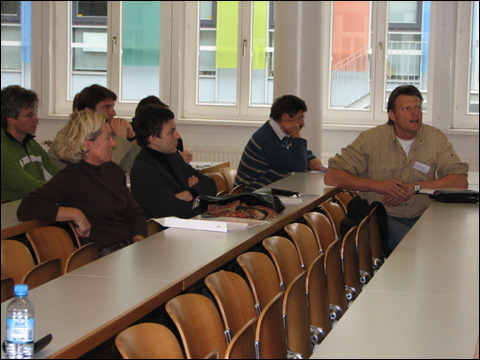 tagung_30.jpg
