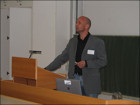 tagung_32.jpg