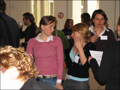 tagung_33.jpg