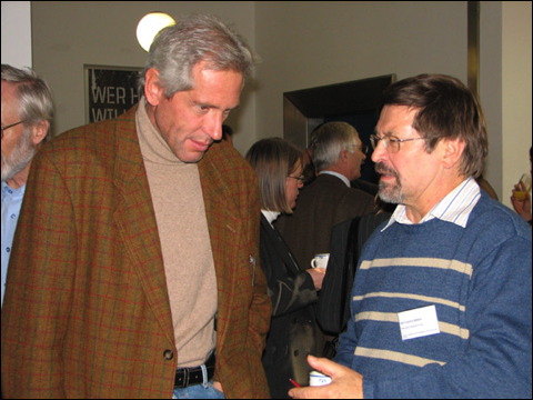 tagung_34.jpg