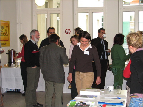 tagung_35.jpg