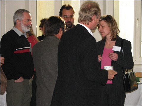 tagung_36.jpg