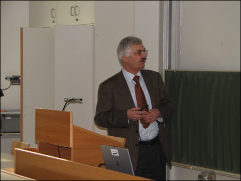 tagung_37.jpg