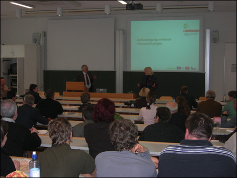 tagung_38.jpg