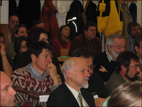 tagung_39.jpg