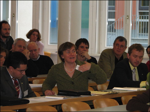 tagung_40.jpg