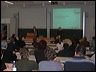 tagung_38