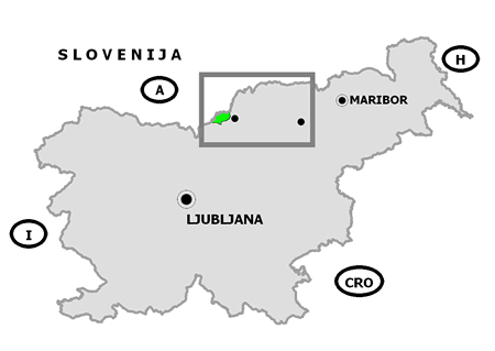 Slovenija