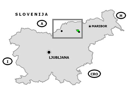 Slovenija